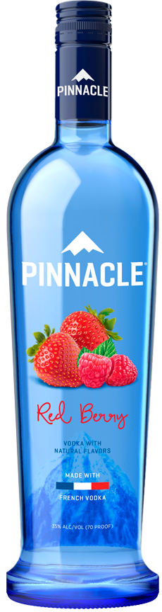 PINNACLE_C2_AE_20RED_20BERRY_20VODKA_300x