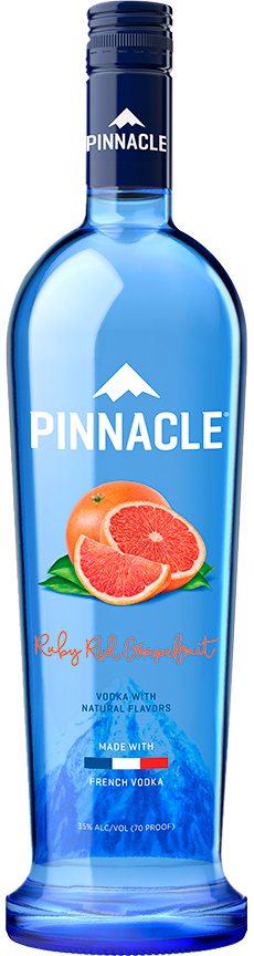 PINNACLE_C2_AE_20RUBY_20RED_20GRAPEFRUIT_20VODKA_300x