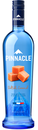 PINNACLE_C2_AE_20SALTED_20CARAMEL_20VODKA_300x