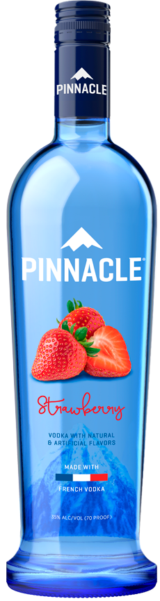 PINNACLE_C2_AE_20STRAWBERRY_20VODKA_300x