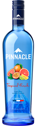 PINNACLE_C2_AE_20TROPICAL_20PUNCH_20VODKA_300x