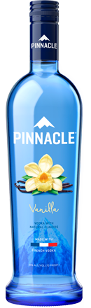 PINNACLE_C2_AE_20VANILLA_20VODKA_300x