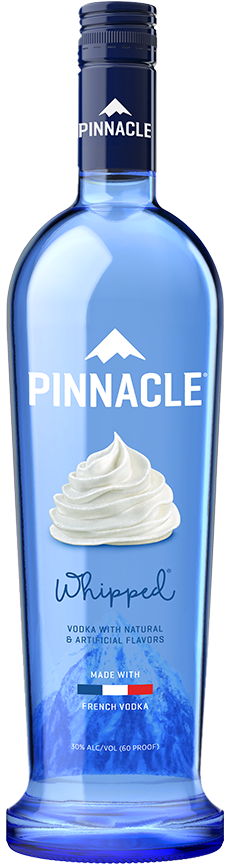 PINNACLE_C2_AE_20WHIPPED_C2_AE_20VODKA_300x