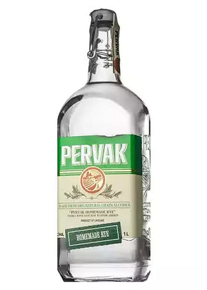 Pervak-Rye-Vodka__39975.1510698834_c323b16a-4210-4a27-ad7a-a2677e95ef88_300x