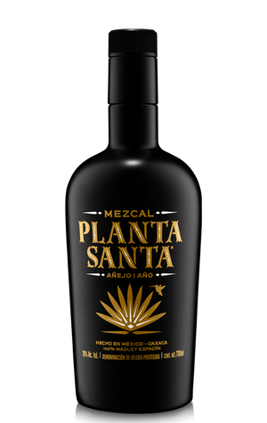 Planta-Santa-Mezcal-Anejo-Bottle-700ml_69249eb4-6c16-468a-88af-91666f0eba35_300x