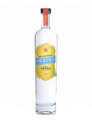 Prairie-Organic-Vodka-640x853_300x