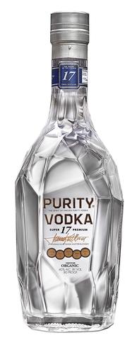 Purity-17-Vodka_large_cb16adb5-0a87-49b6-b843-1434beac2581_300x