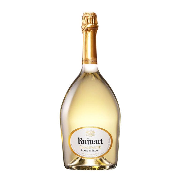 RUInARTBLANCDEBLANCSNV1.5L