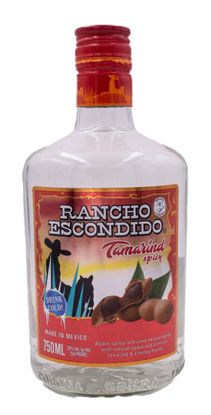 Rancho_Escondido_Tamarindo__02286.1651043929_300x