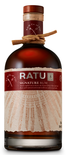 Ratu-Premium-Signature-Rum-8-Year-750ml_600x_01c08825-7fcc-4845-b9a2-37bc9f54bd69_300x
