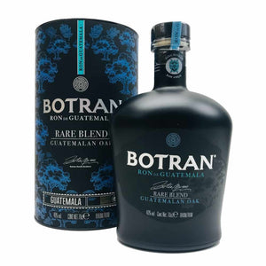 Ron-Botran-Rare-Blend-Guatemalan-Oak_300x