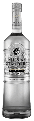 Russian-Standard-Platinum-NEW_large_1601c07c-16fd-4d95-84b7-6edf6bc8bfdb_300x