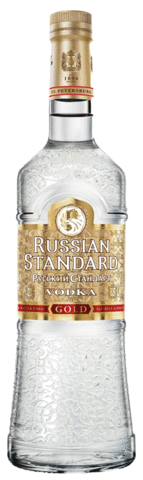 Russian-Standard-Vodka-Gold-NEW_large_95bf7718-51b1-44fe-ac39-8dd157bd9e60_300x