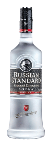 Russian-Standard-Vodka-NEW_large_b82b0f9c-4ea8-462f-a8c7-d1aef9acdb47_300x