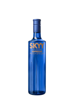 SKYY-Espresso-750_ml__12509.1697653438_300x