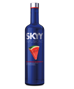 SKYY-Infusions-Watermelon-750ml-Bottle-Shot-Transparent_300x