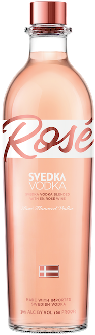 SVEDKA-Rose_300x