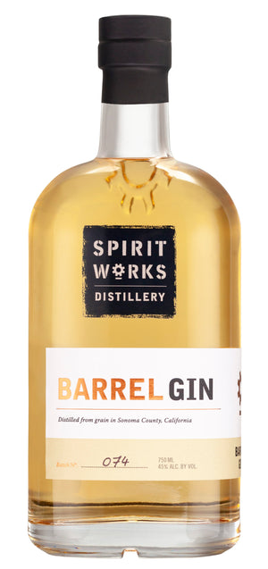 SWD-Barrel-Gin-bottle-shot-on-white-1-scaled_300x