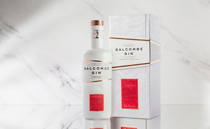 Salcombe-Daring-Gin-Paul-Ainsworth-650x400_300x