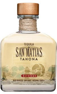 San-Matias-Tohona-Reposado-Tequila-750ml-200x330_300x