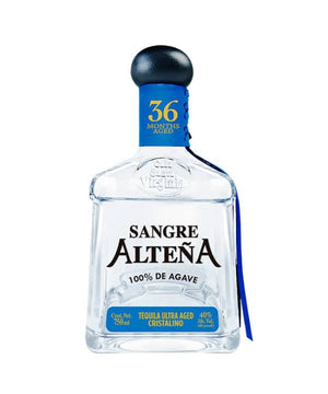 Sangre-Altena-Cristalino-Tequila-600x720_300x