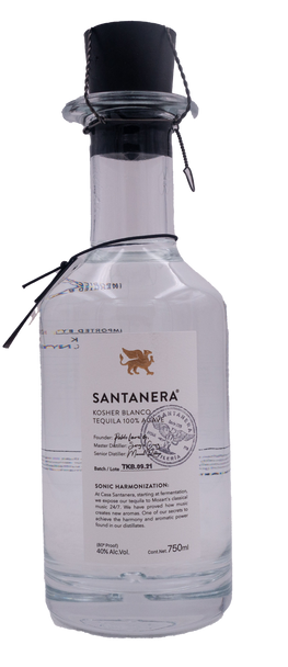 Santanera_Kosher_Blanco__57932.1648798255_300x