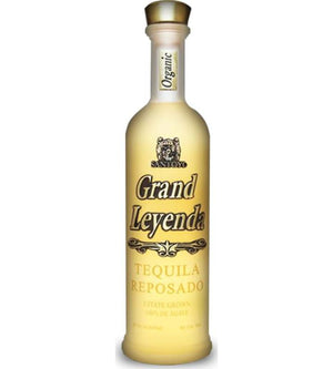 Santoyo-Grand-Leyenda-Tequila-Reposado_300x