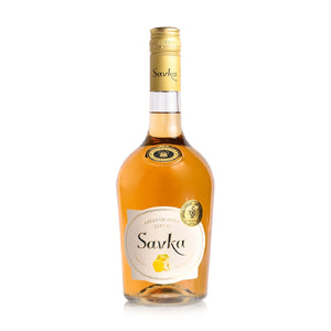 Savka-Dunja-Barik-Quince-Brandy_c73cf126-7aaf-4a0f-9055-126364e2f0bf_300x