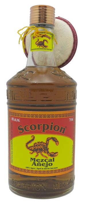 Scorpion-Mezcal-Anejo-2-Yearsw_600x_aa41797a-c353-4108-b833-7c372e48755e_300x