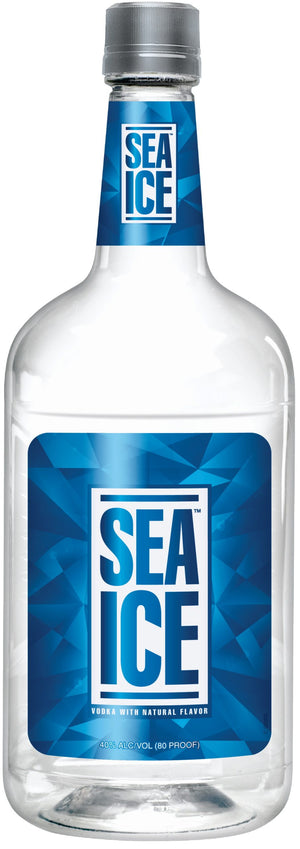 Sea-Vodka-1.75L-scaled_97495bf8-b7d6-48f9-82f5-210344bf8cc2_300x