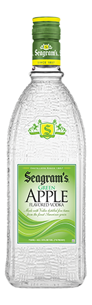 Seagrams-Apple-750ml-on_300x