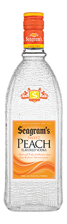 Seagrams-Peach-750ml-on_300x