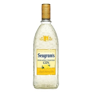 Seagrams_Gin_Twisted_Pineapple_300x