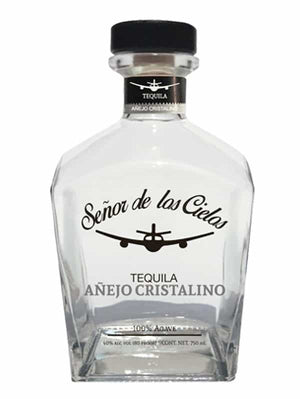 Senor-De-Los-Cielos-Anejo-Cristalino-Tequila-600x798_300x