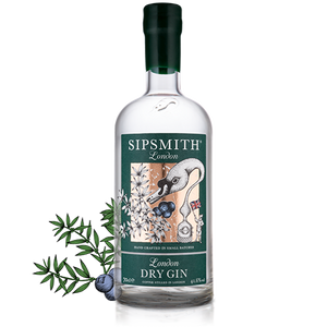 Sipsmith-London-Dry-Gin_WEB_300x