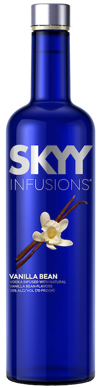 Skyy-Vanilla-Bean-Bottle-Shot__41362.1472830949.1280.1280_300x