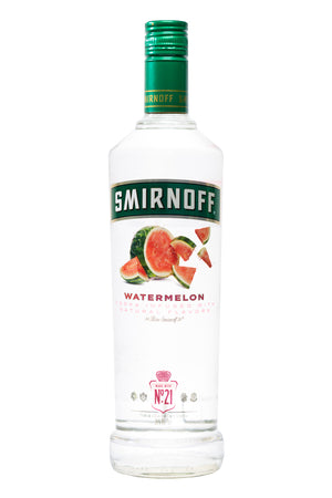 Smirnoff-13_300x