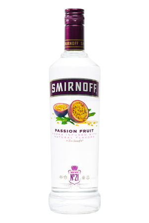 Smirnoff-15_300x