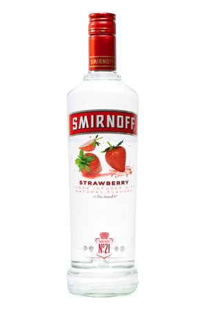 Smirnoff-18_300x