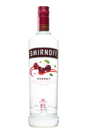 Smirnoff-1_300x