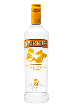 Smirnoff-21_300x