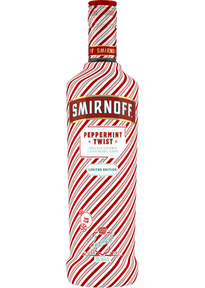 Smirnoff-Peppermint-Twist-750ml_300x