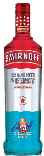 Smirnoff-Red-White-and-Berry-Vodka_300x