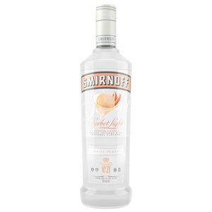 Smirnoff-Sorbet-Light-White-Peach_300x