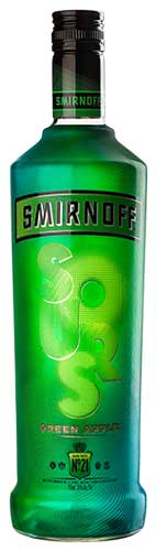 Smirnoff-Sour-Green-Apple-Vodka_300x