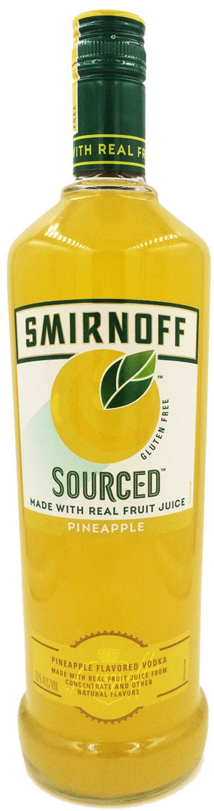 Smirnoff-Sourced-Pineapple-Vodka-Copy_300x