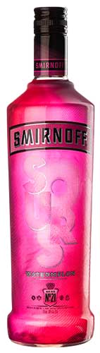 Smirnoff-Sours-Watermelon-Vodka_300x