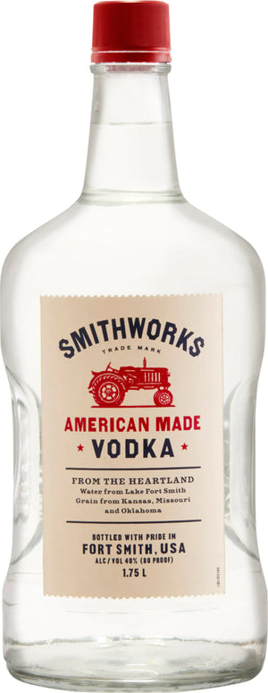 SmithworksAmericanVodka_1.75L_FrontBottle_300x