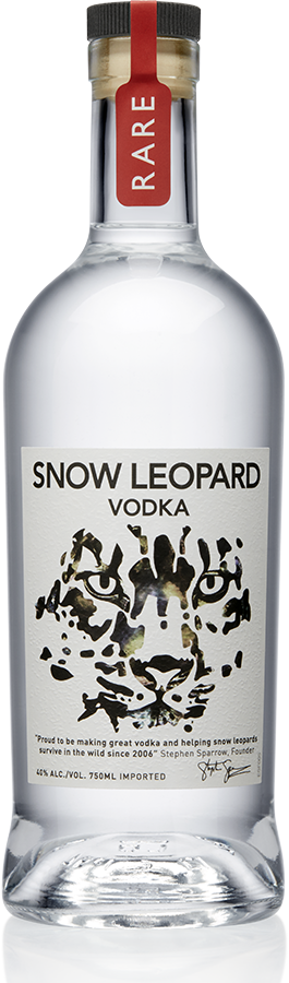 SnowLeopard750_F_300x