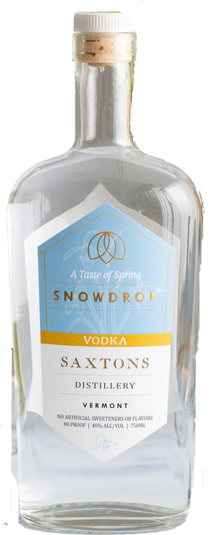 SnowdropVodkaBottle_1024x1024_720x_3bd71535-0d50-4bfb-9014-52947dfb98a9_300x